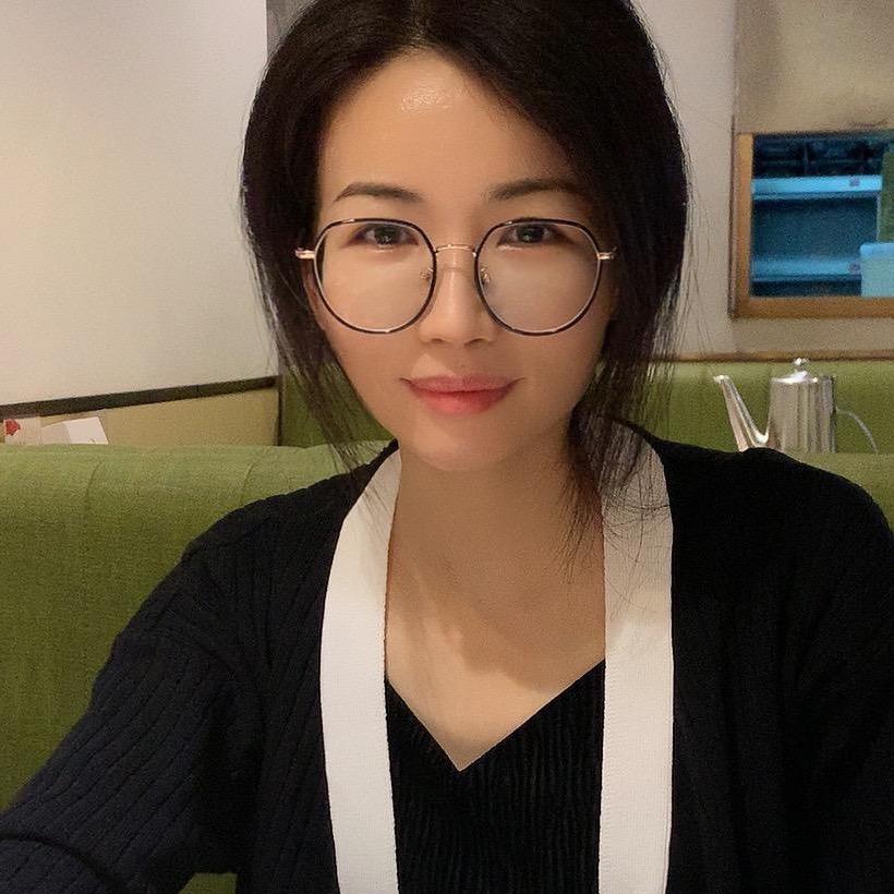 阿玲好物