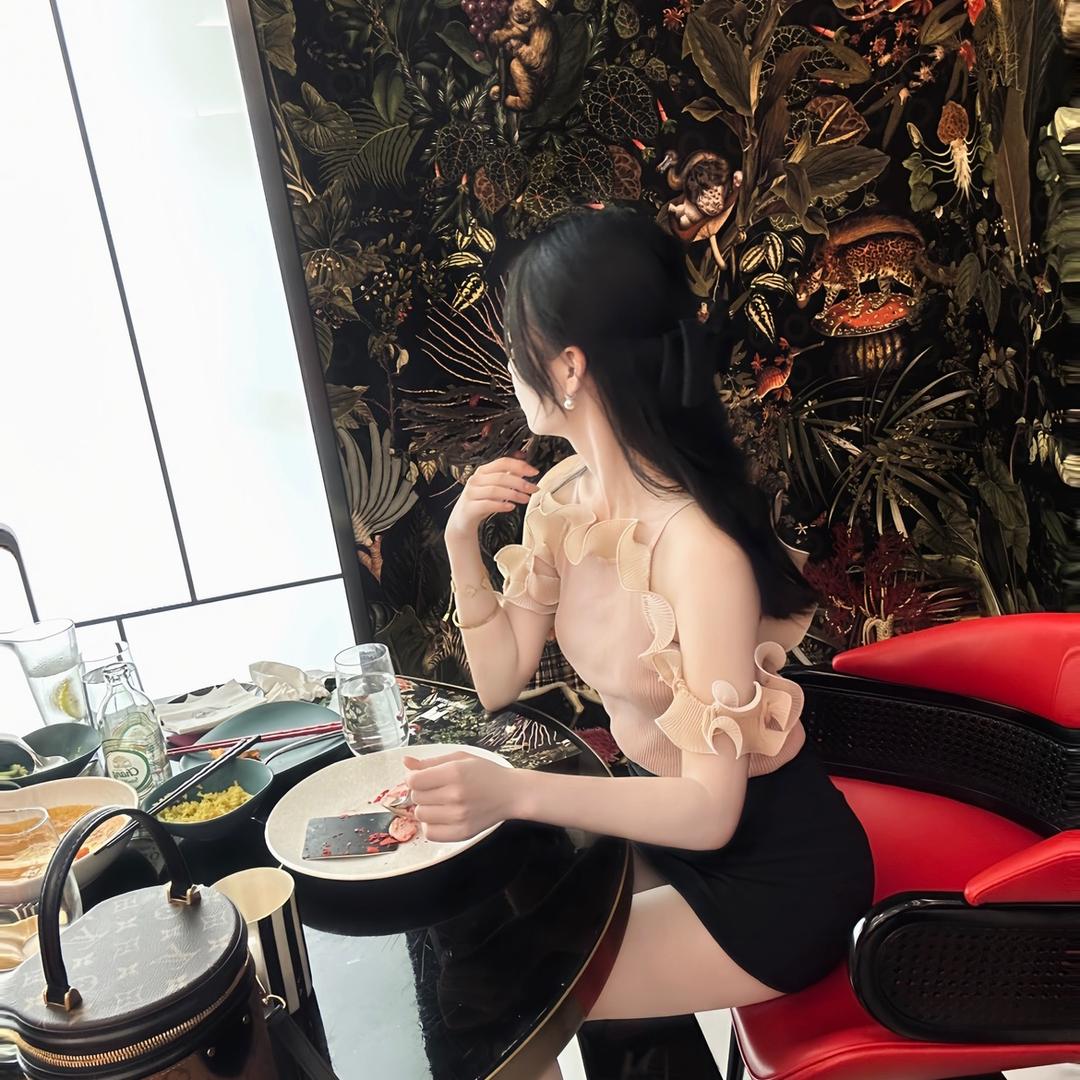 佐记