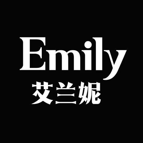 艾兰妮女裤工厂3店