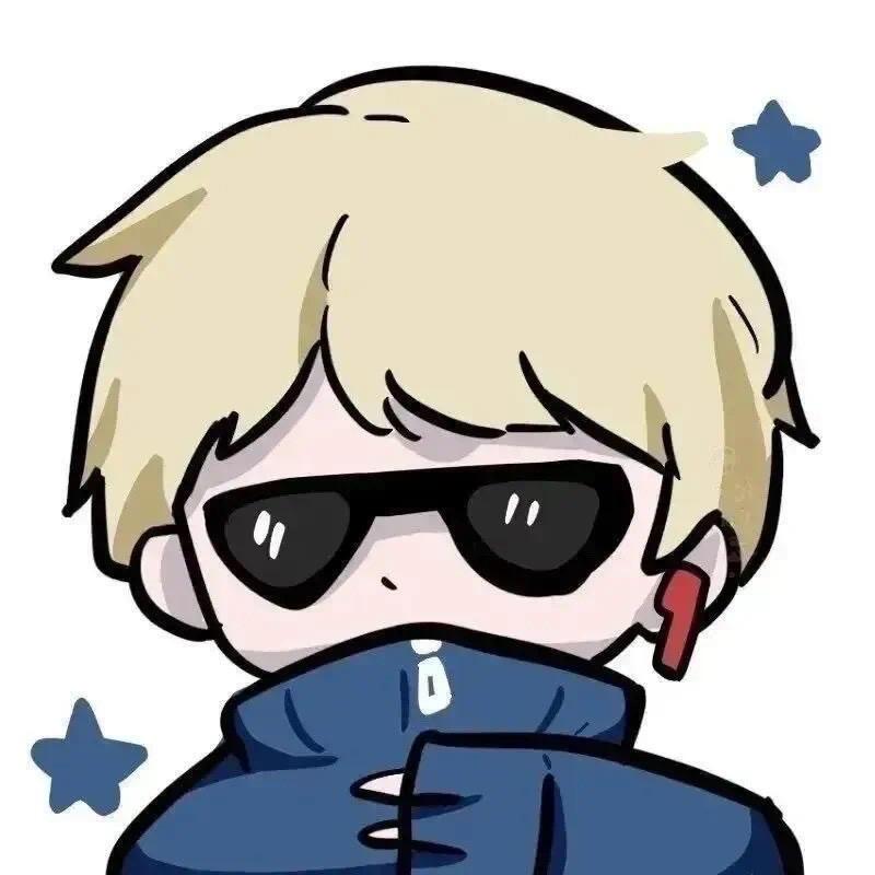 银川二手车小捷