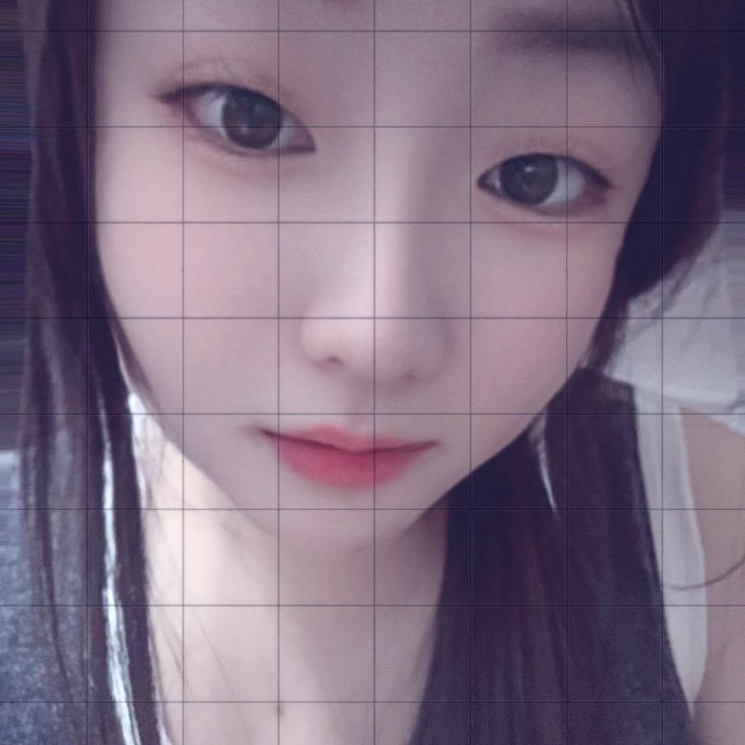 妖精宝
