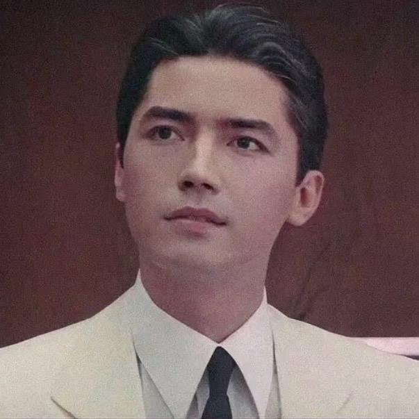 史大亨