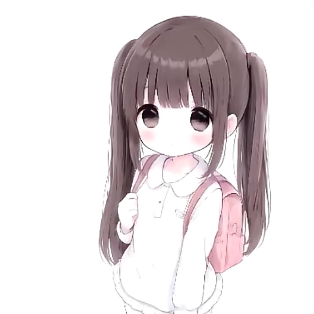 Melody.