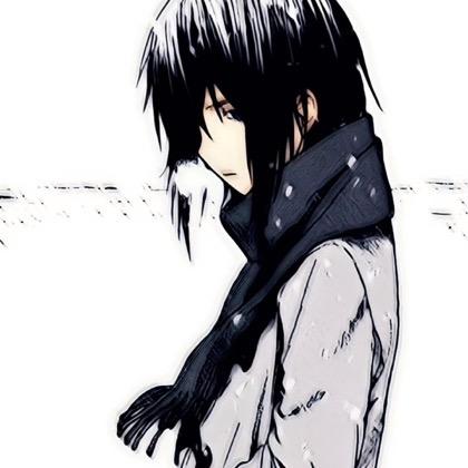 小朋