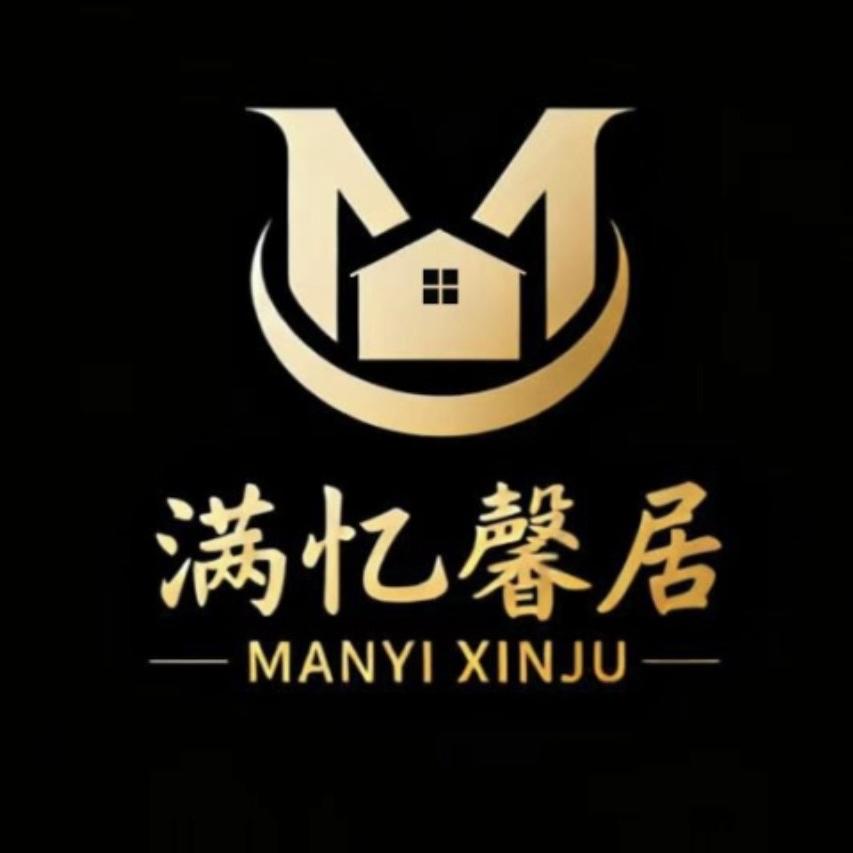 监利小胡建别墅（满忆馨居）