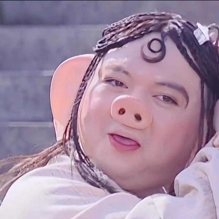 十三先生、
