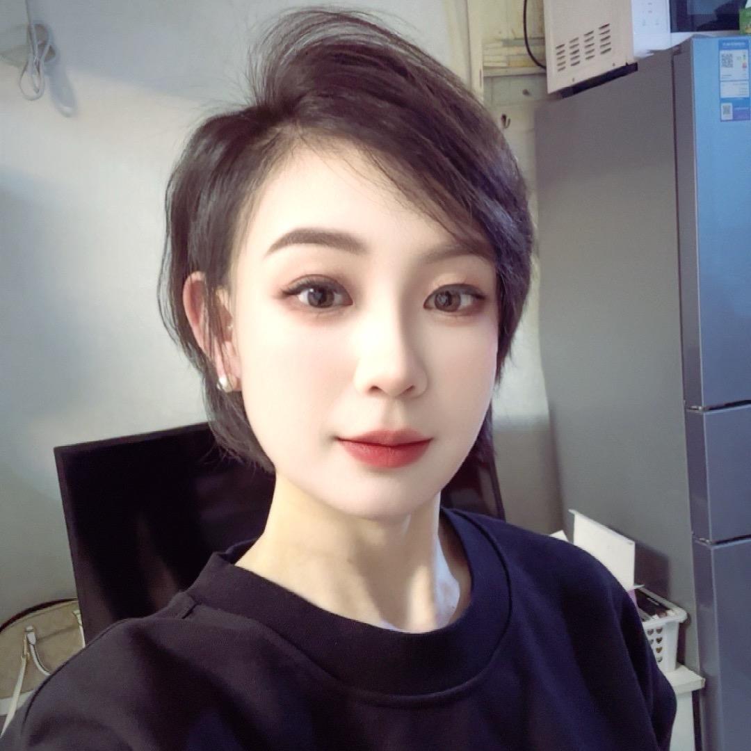 小雅雅的日常vlog