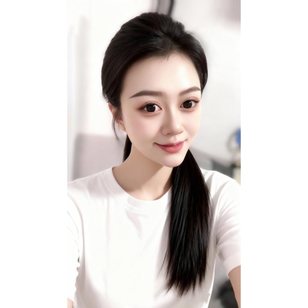 A        韩嘉鑫 💕