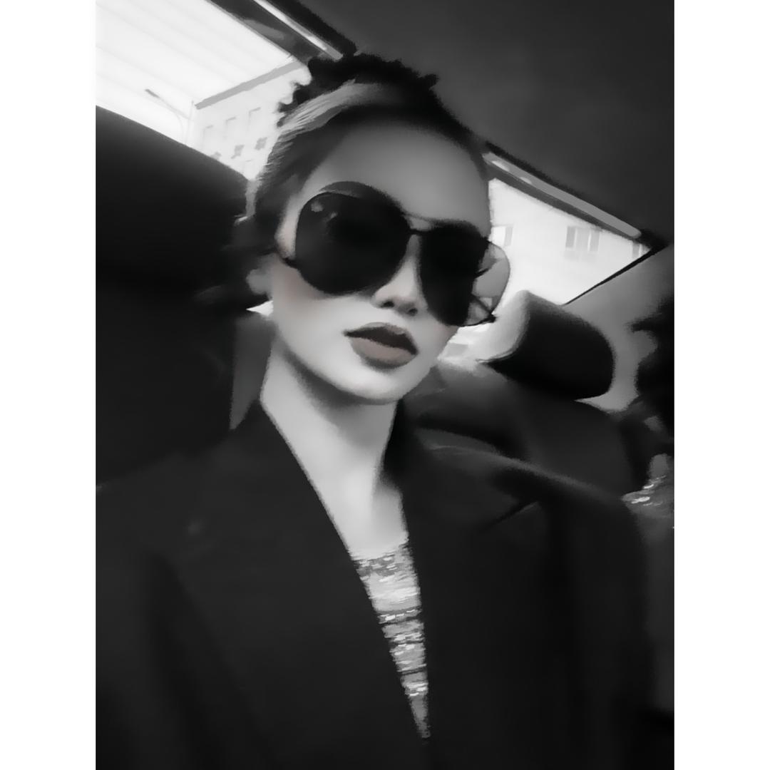 𝑫𝒊𝒍𝒓𝒂𝒃𝒂