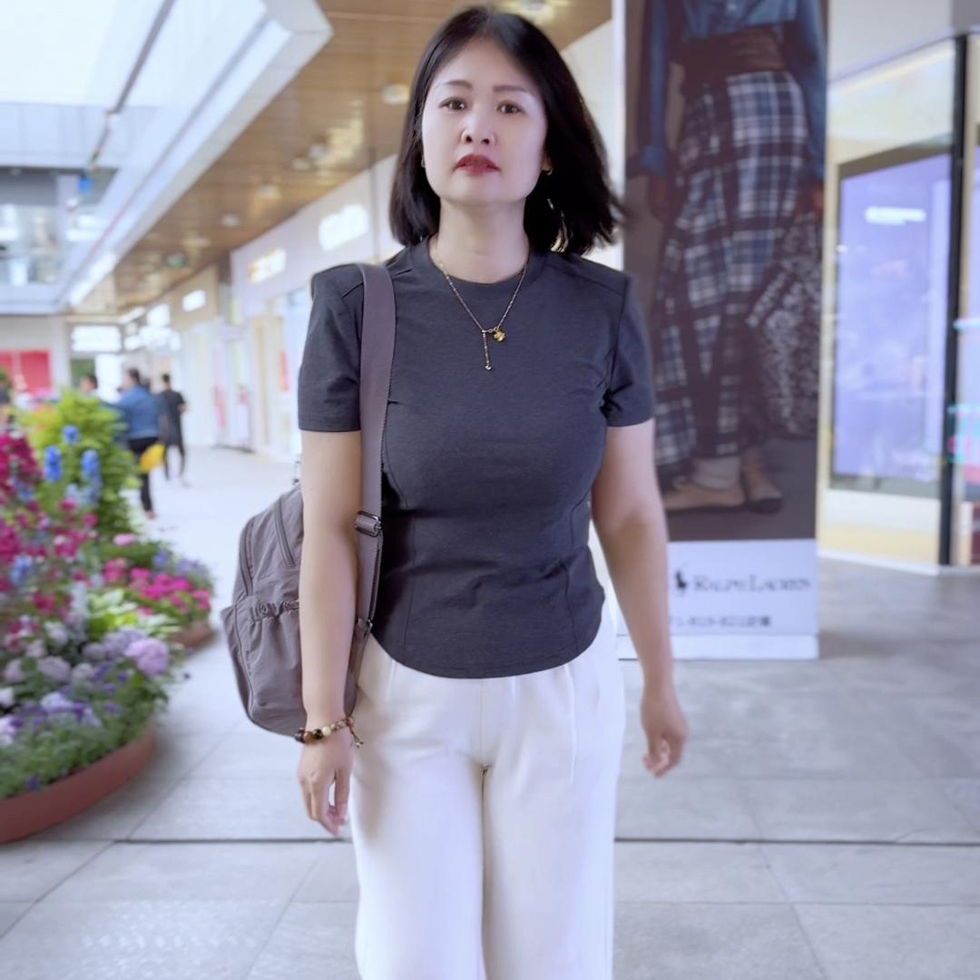 BlingRing布包集合店