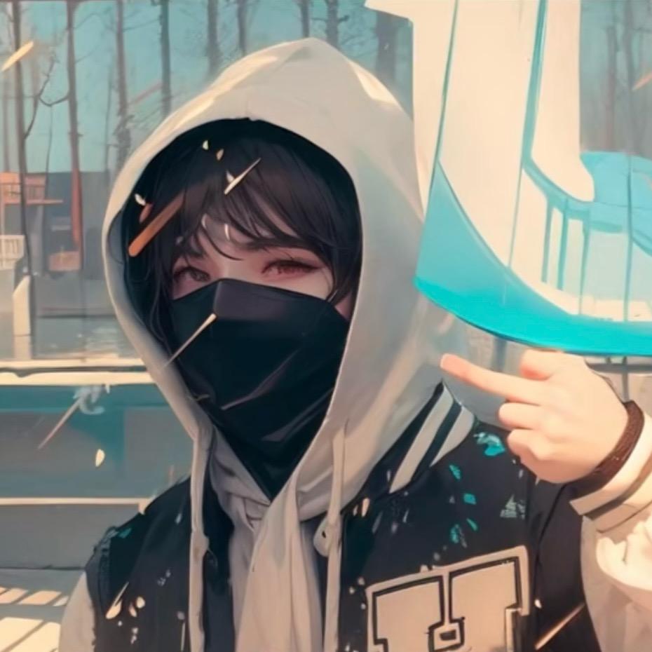 安