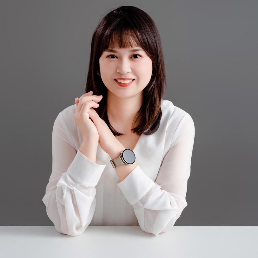 廖妹子厨电精选