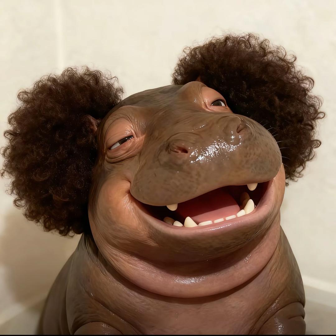 陈  住气   （路灯）