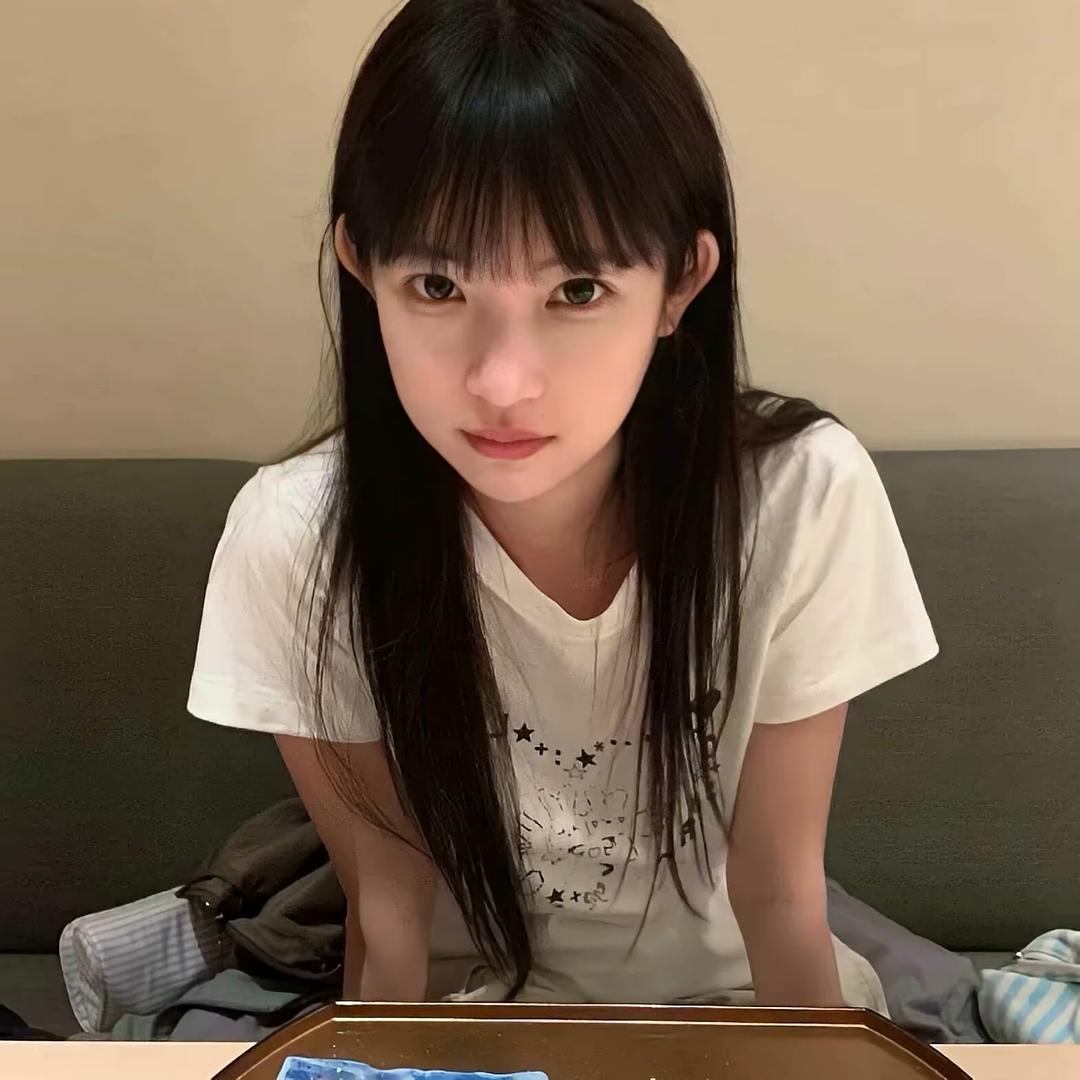 爱吃芭乐的懒大王