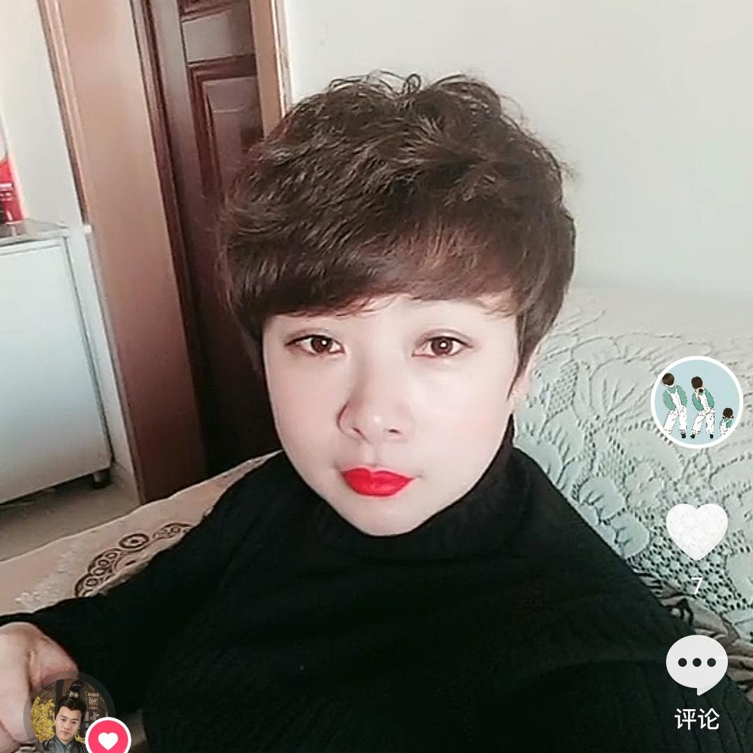 小铃铛