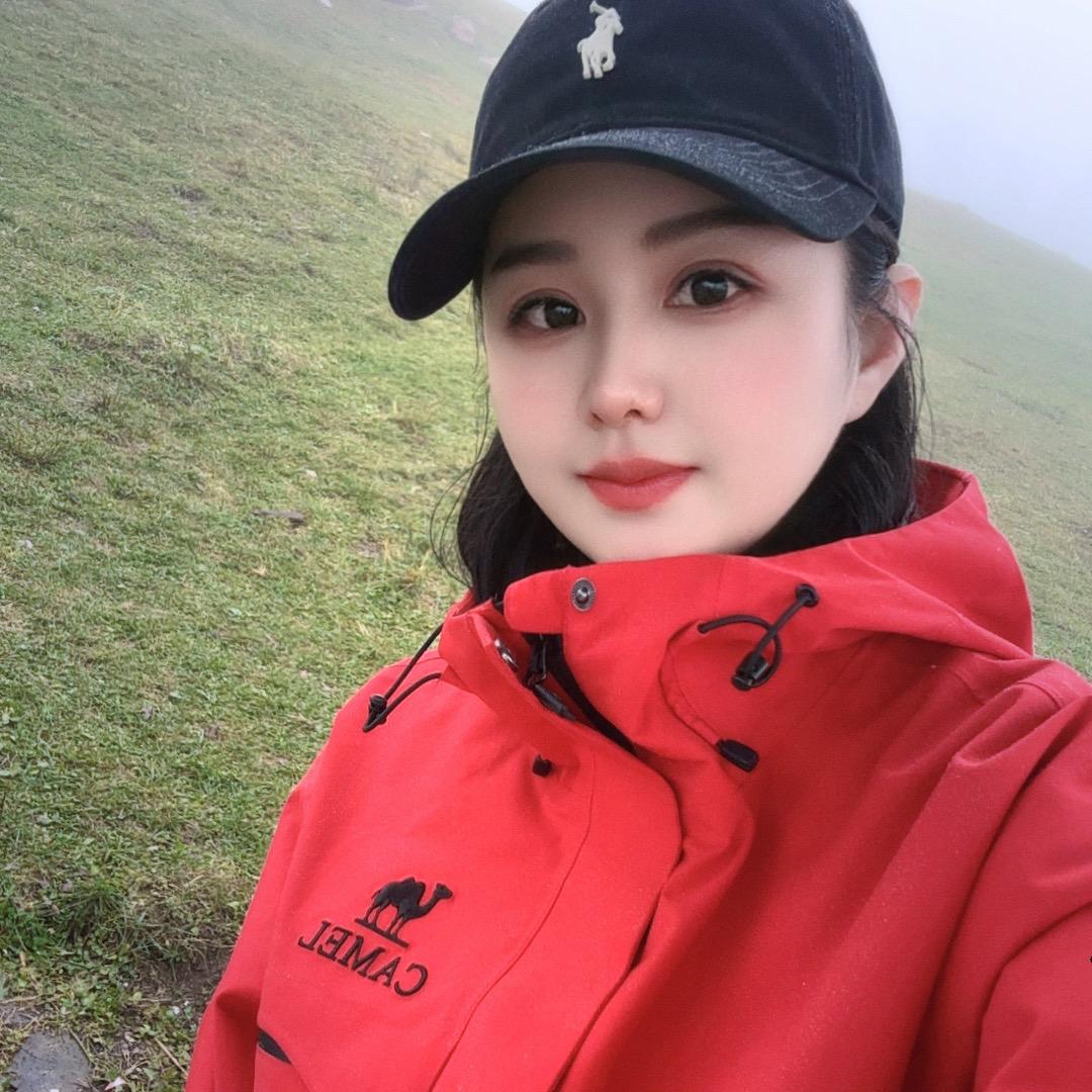 望儿山杨运羊汤