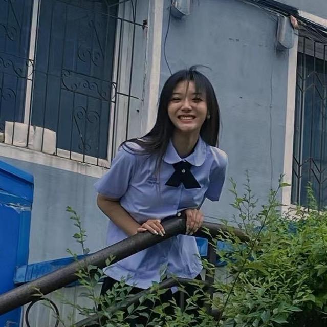 夏可星