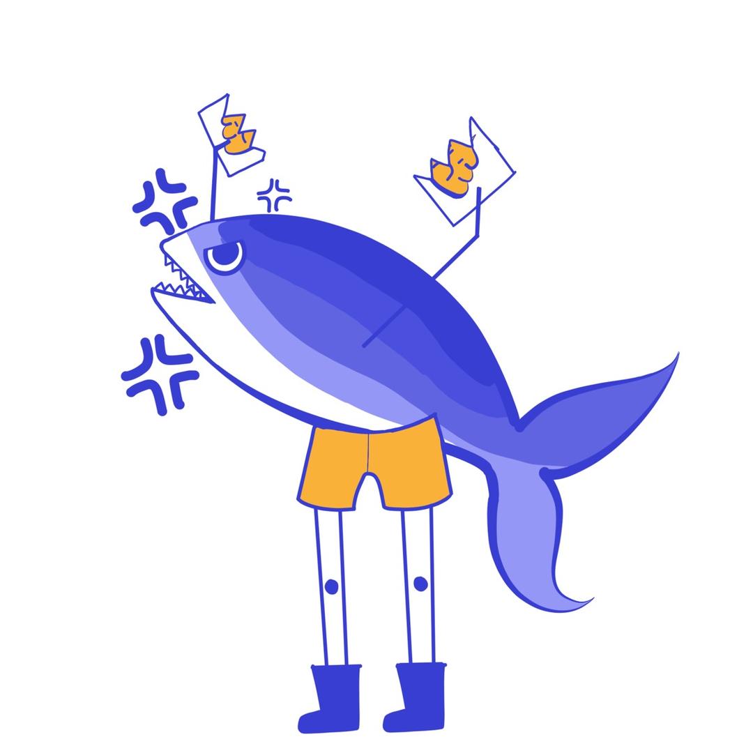 喵喵喵喵呐🐈‍⬛.