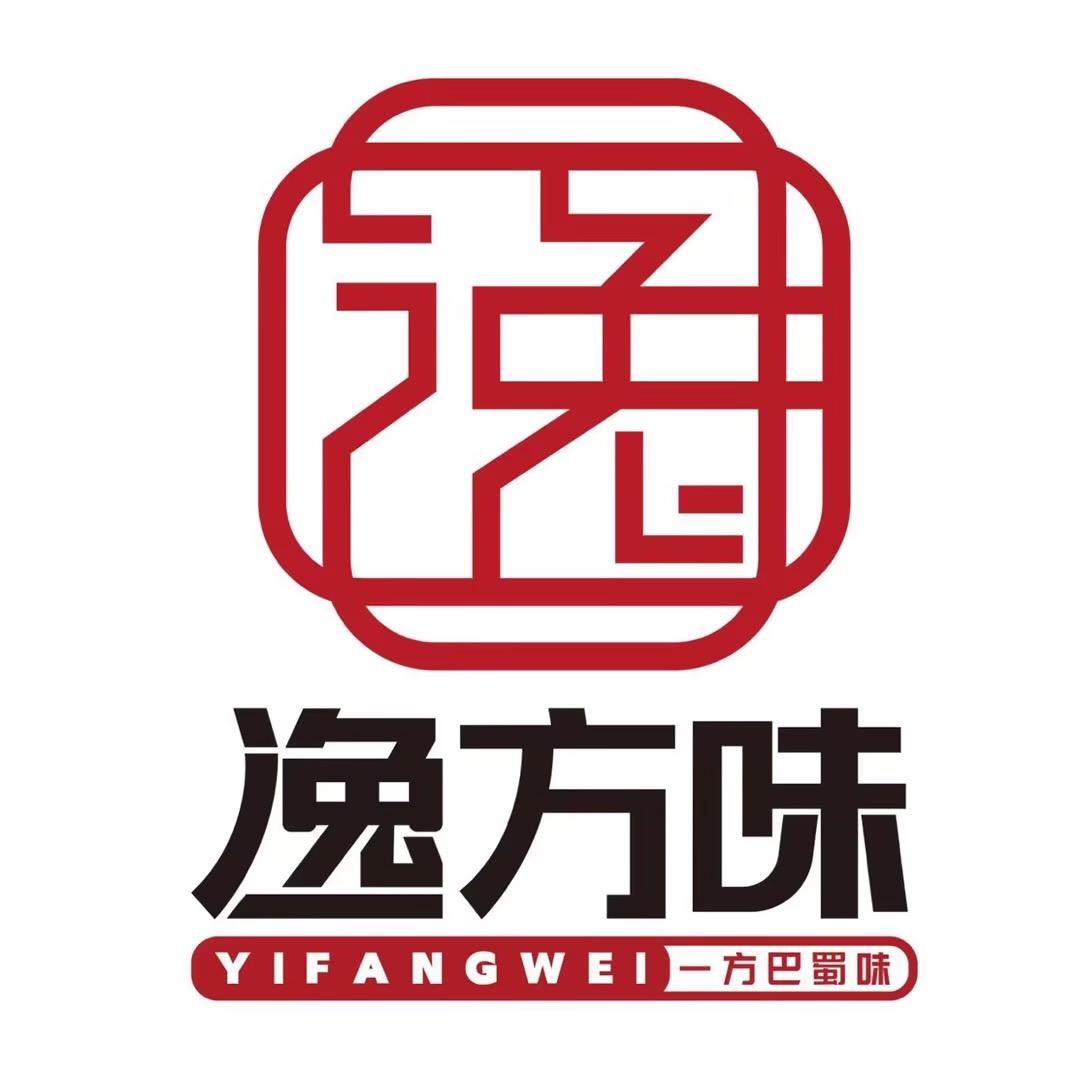 成都逸方味底料供应链