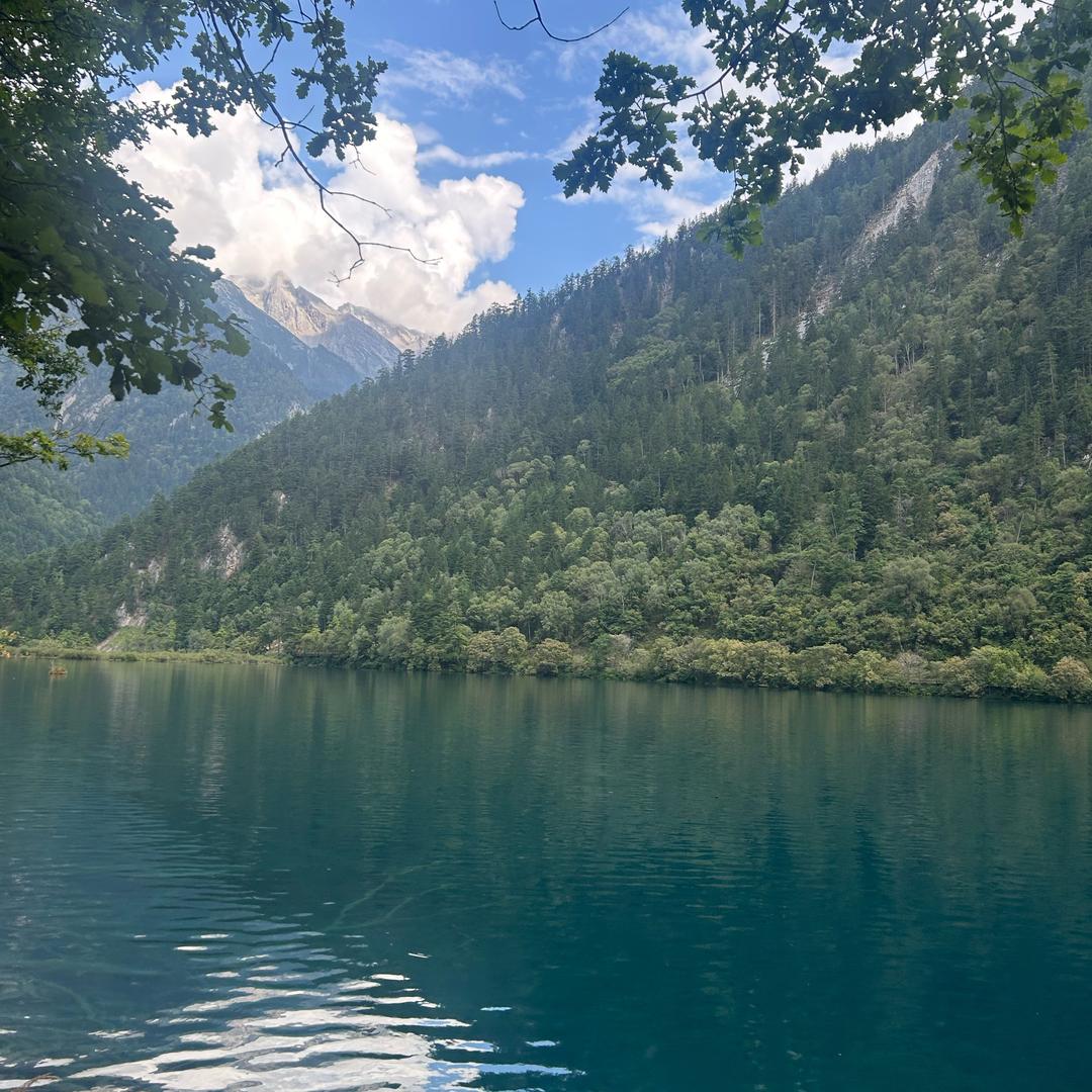 季老师👩‍🏫常州