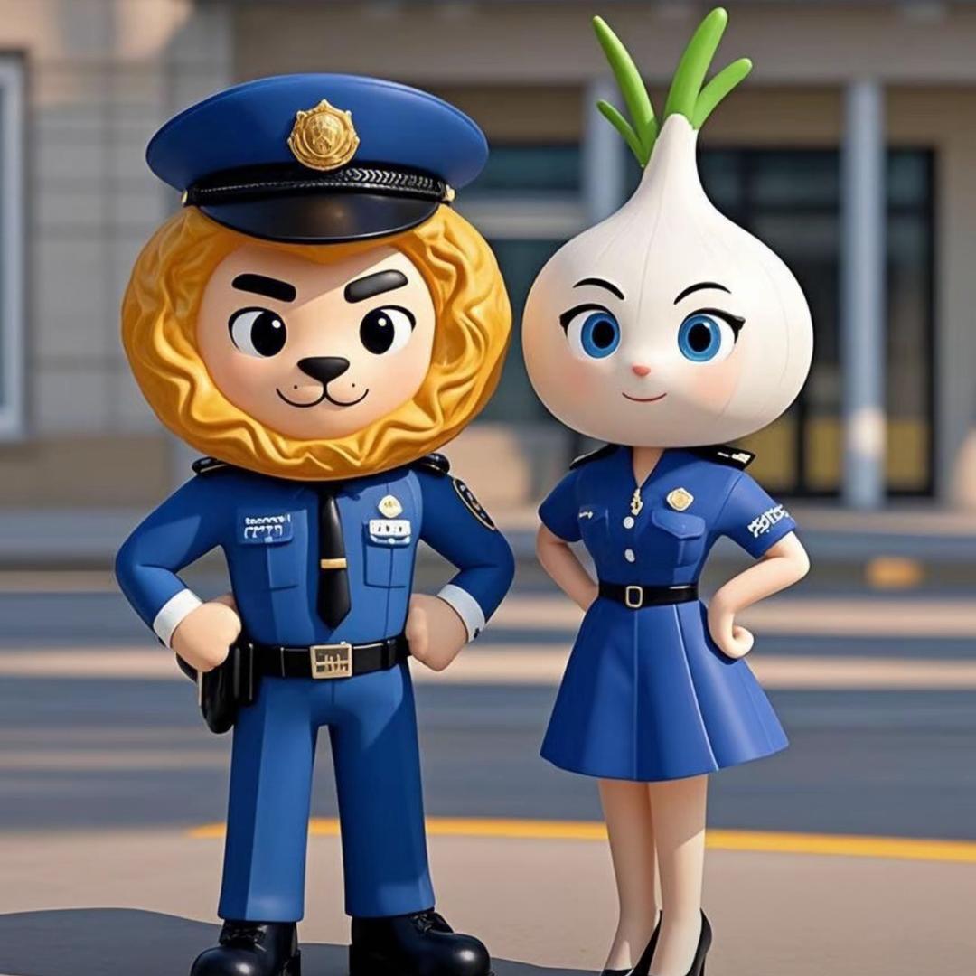 7877