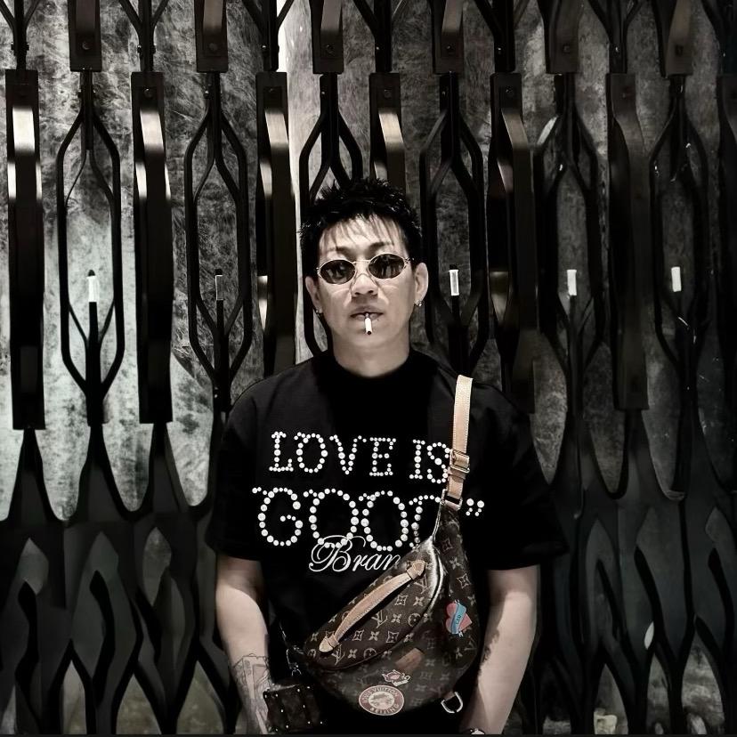 🌈Jerry ⁵¹⁸⁵¹²