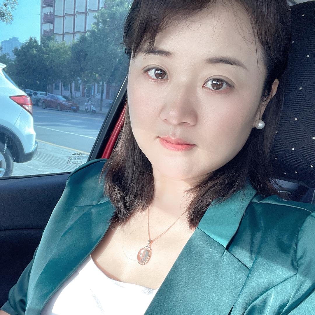 山东临朐惠达卫浴团购中心