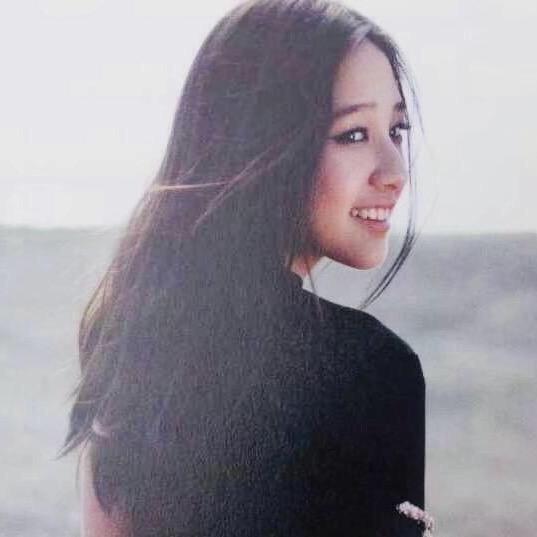 西硕