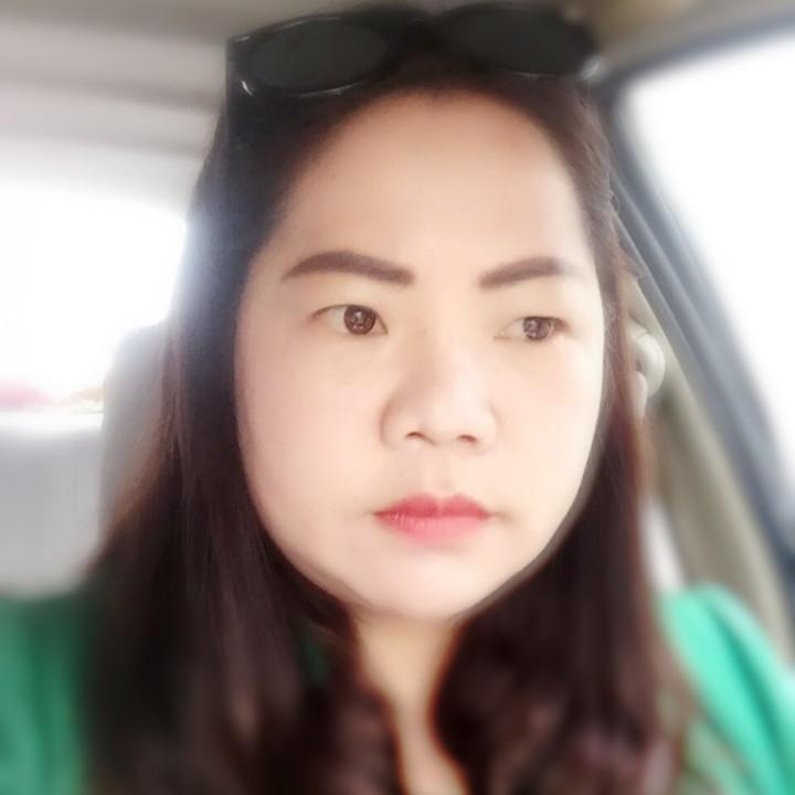 刘梅