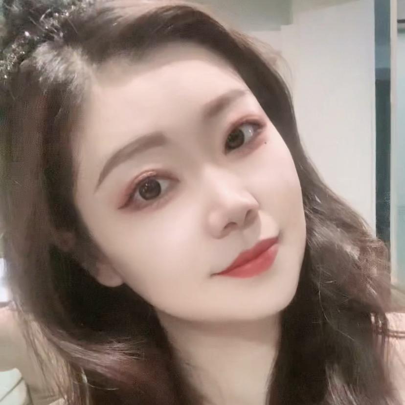 花花是女王