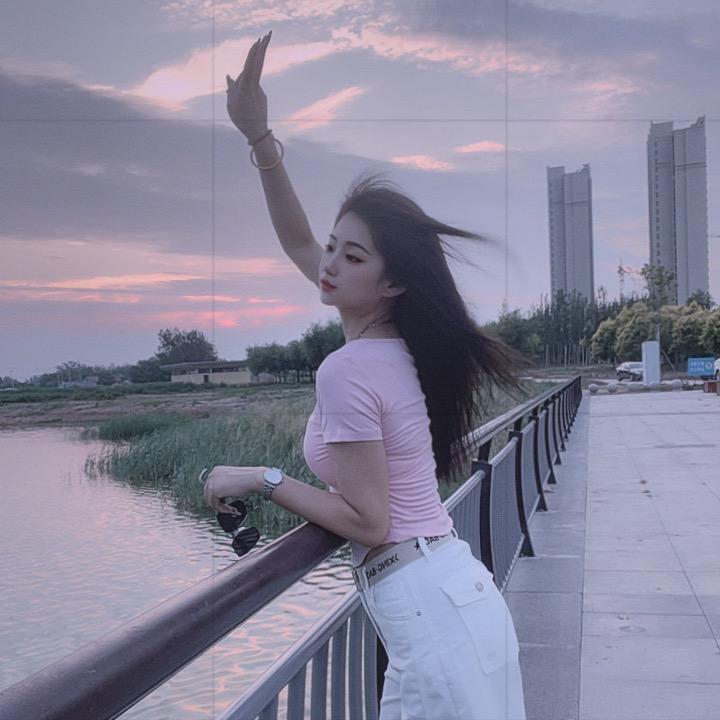 🔥太阳🌞