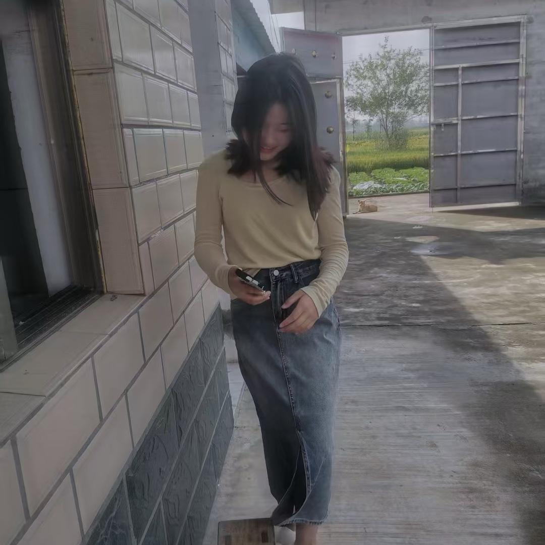 一个彩🍁