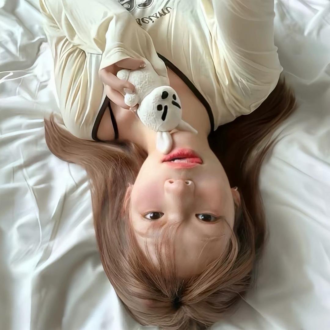 要u不要忧