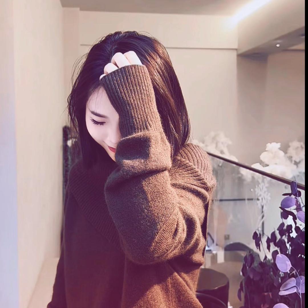 章Tt🙇🏻‍♀️