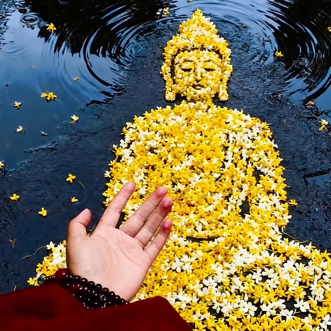 洛♡宝ཧྭོ་།