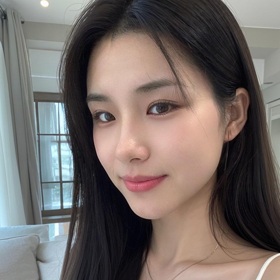 @小汪同学👩🎓