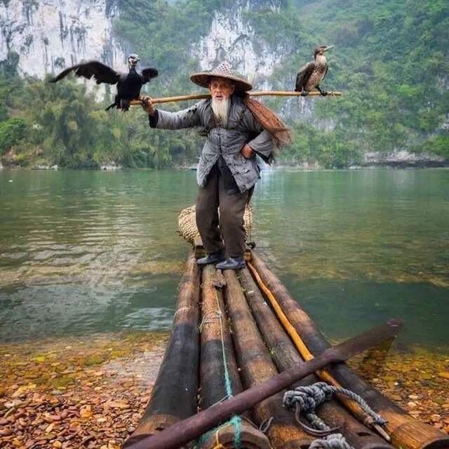 財源廣進