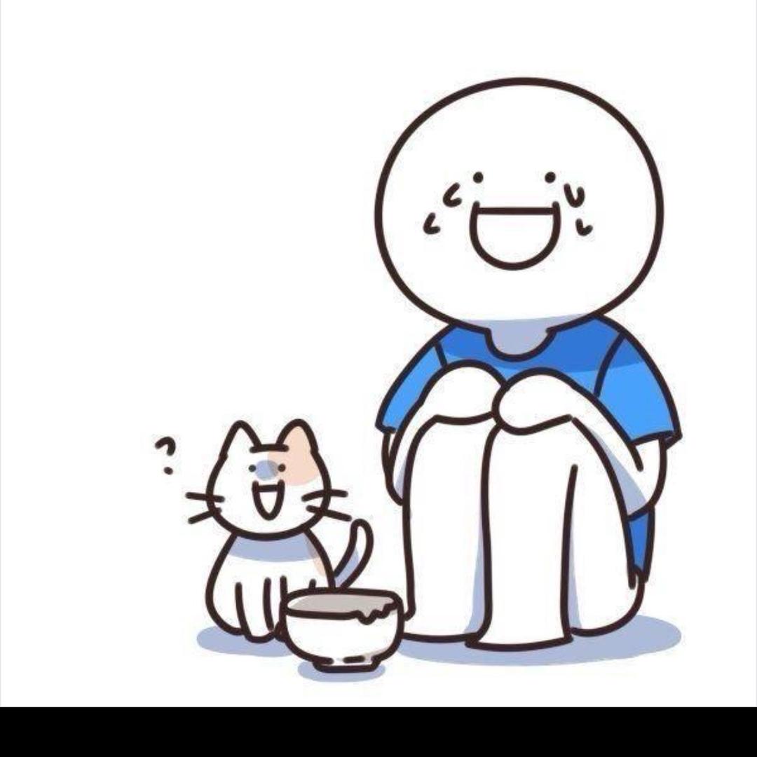 小陈好物