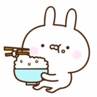 茉凹猫
