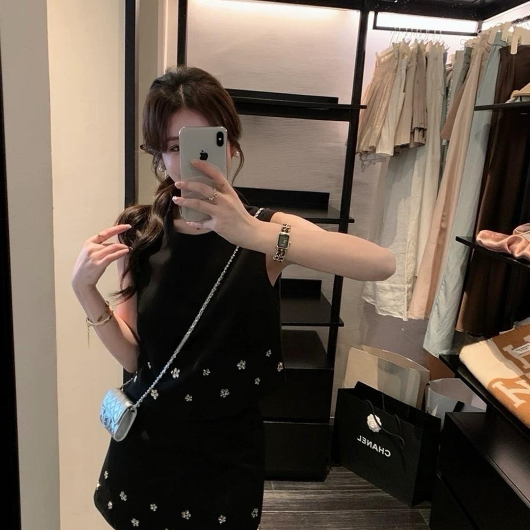 LINDA 奢定女装（现货号