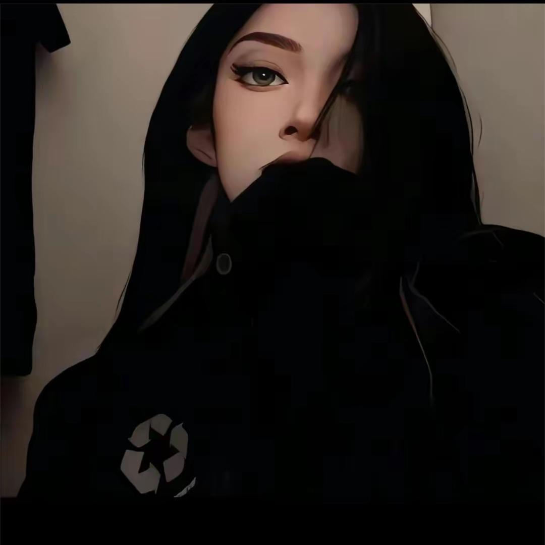 -77