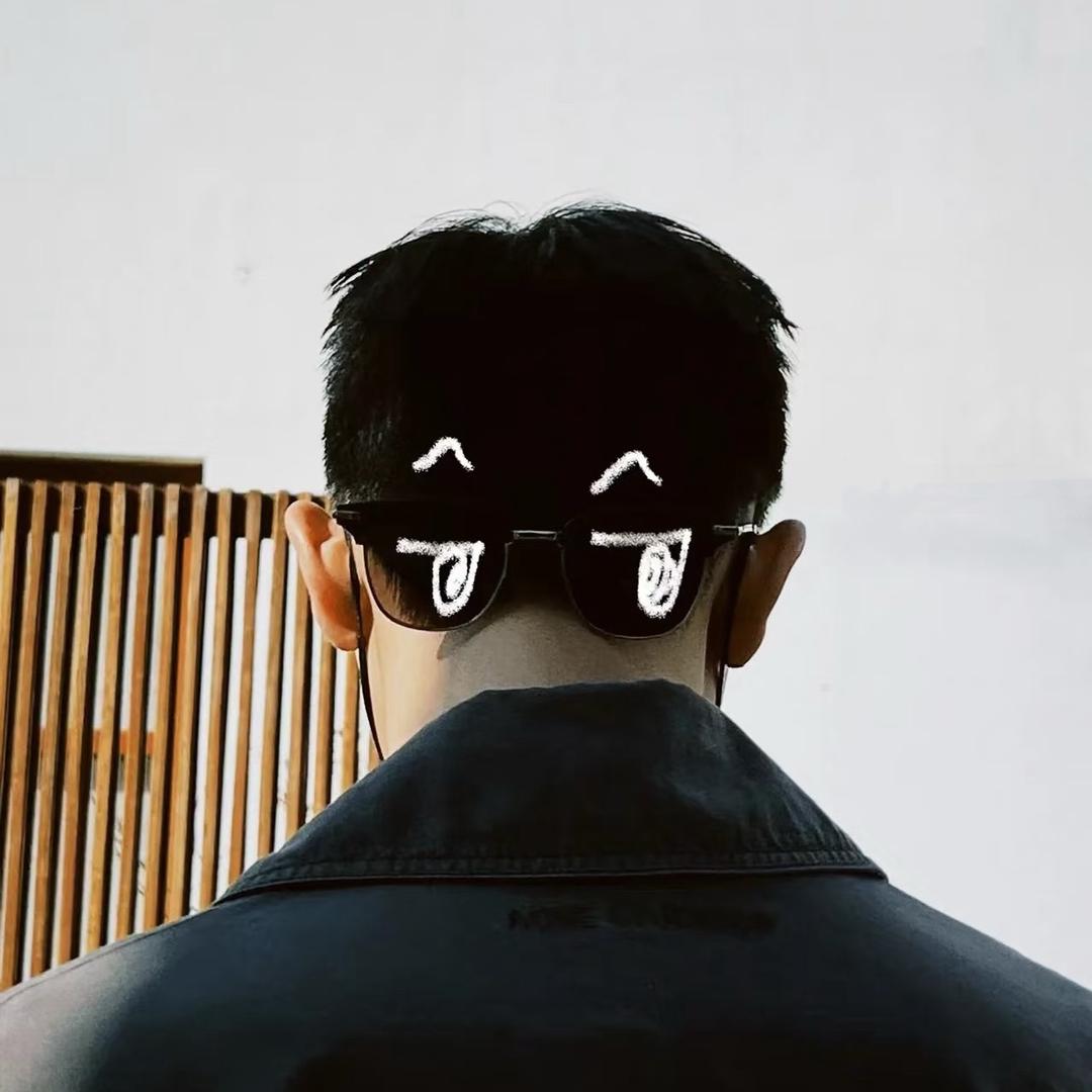 🔹派派派大星🫧