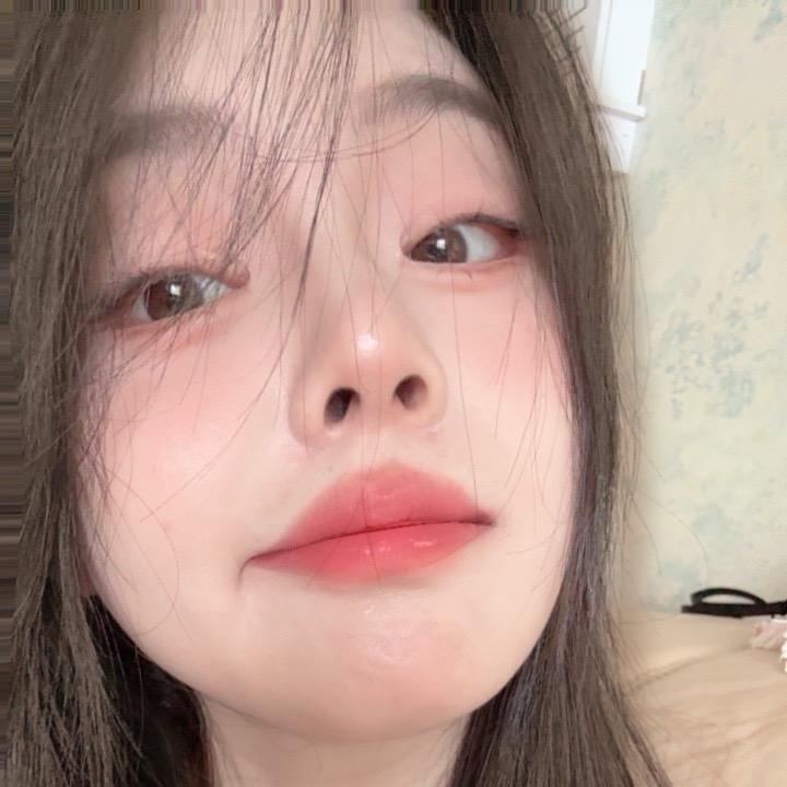 小梨涡🍐