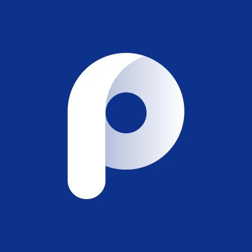 做什么ppt（接定制）