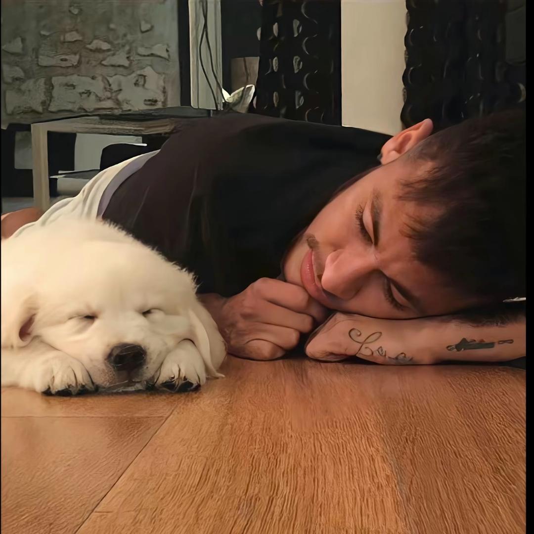 Luó