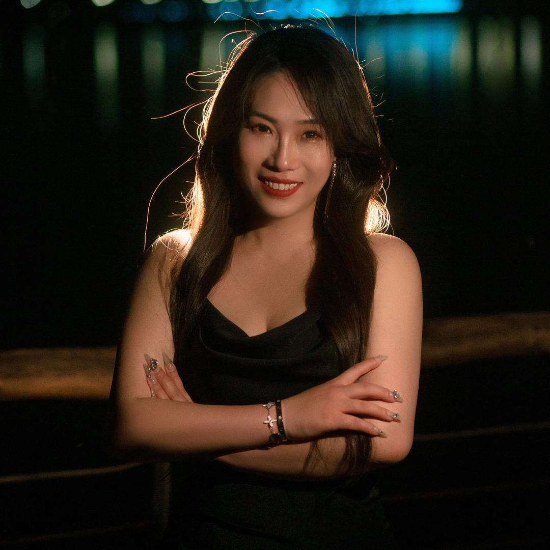老二小杰