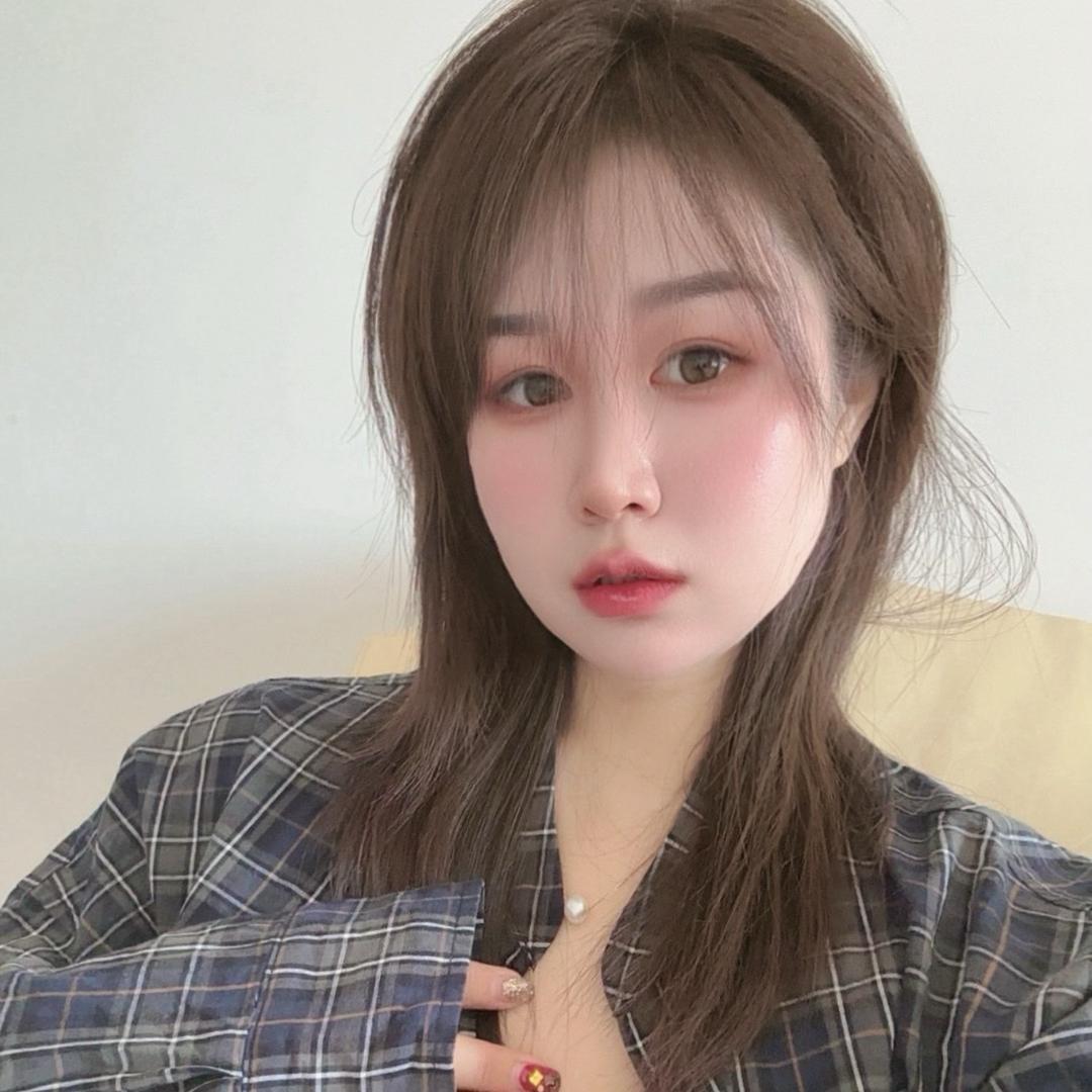 -：养一只月亮🌙（搓甲版）