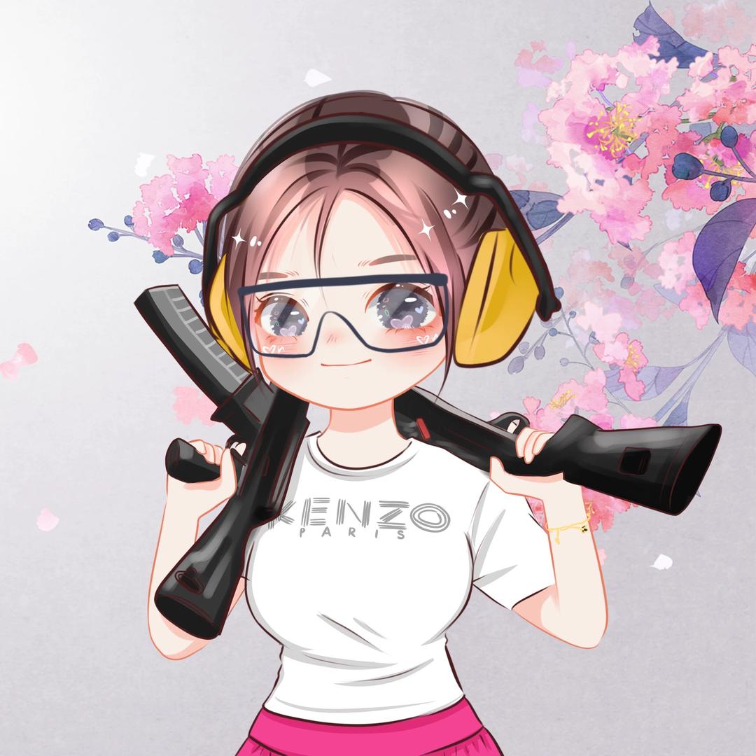 赵铁锤🎀