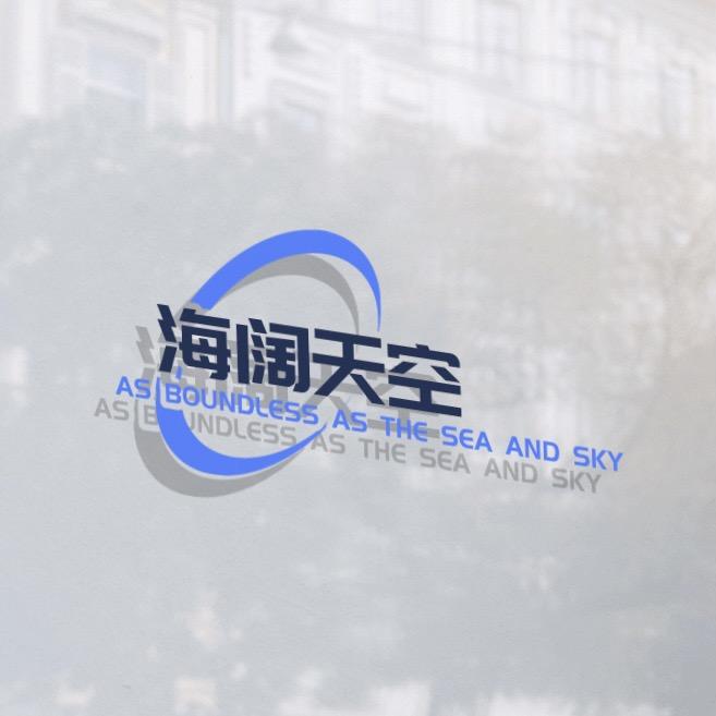 宸萱传媒