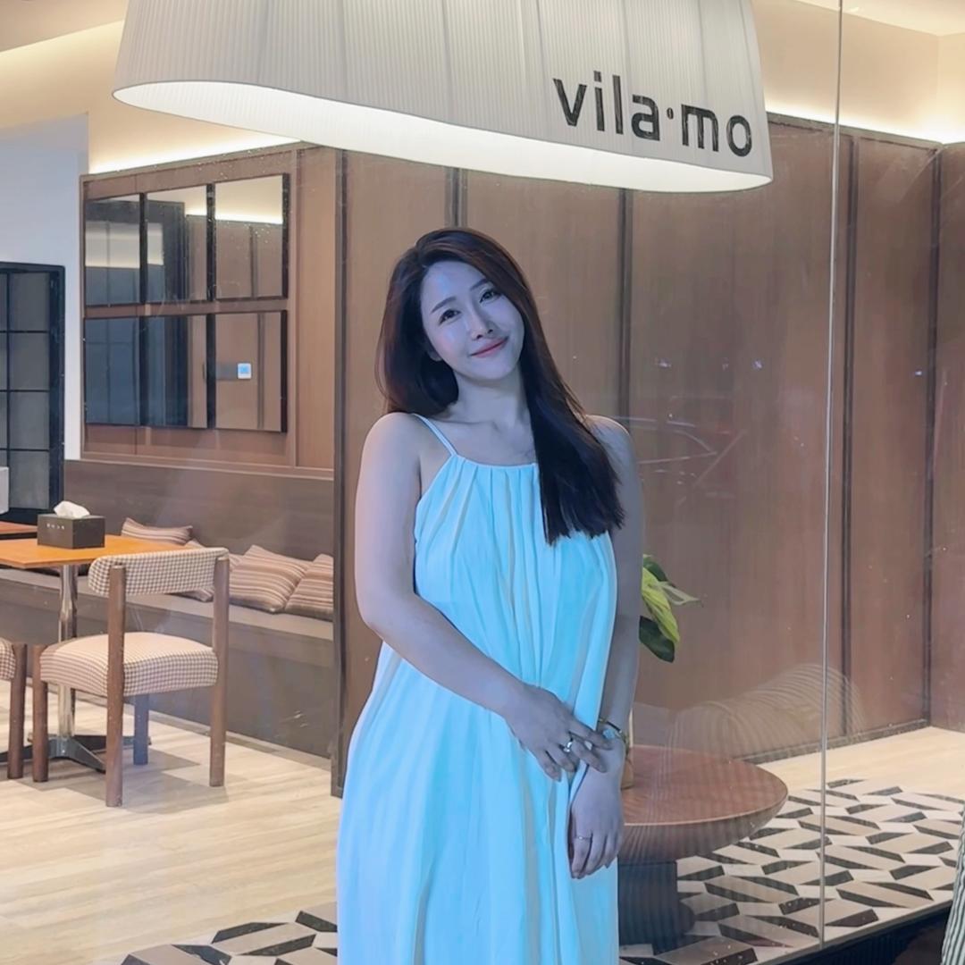 Jia.Er